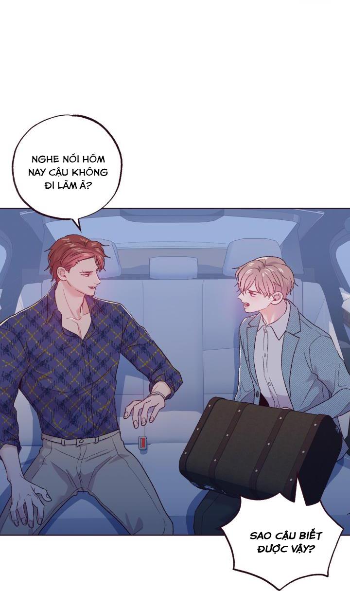 sụp đổ chapter 2 19