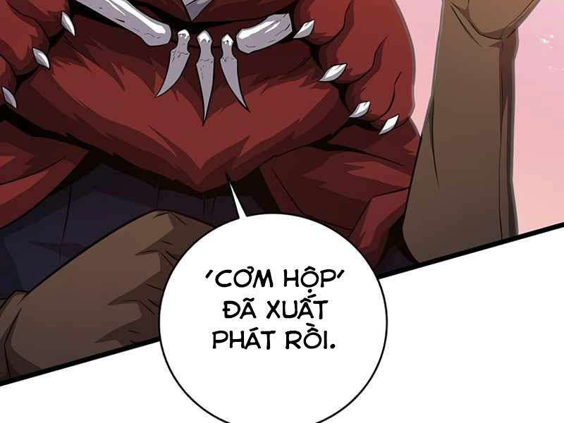 arcane sniper chapter 50 146