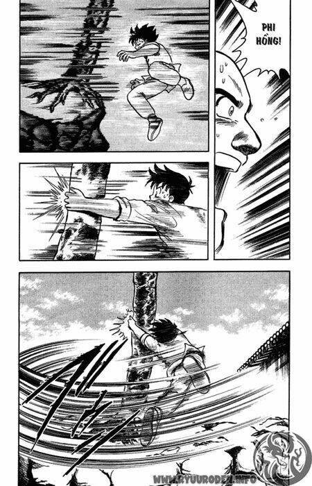 hoàng phi hồng phần 1 chapter 14 105
