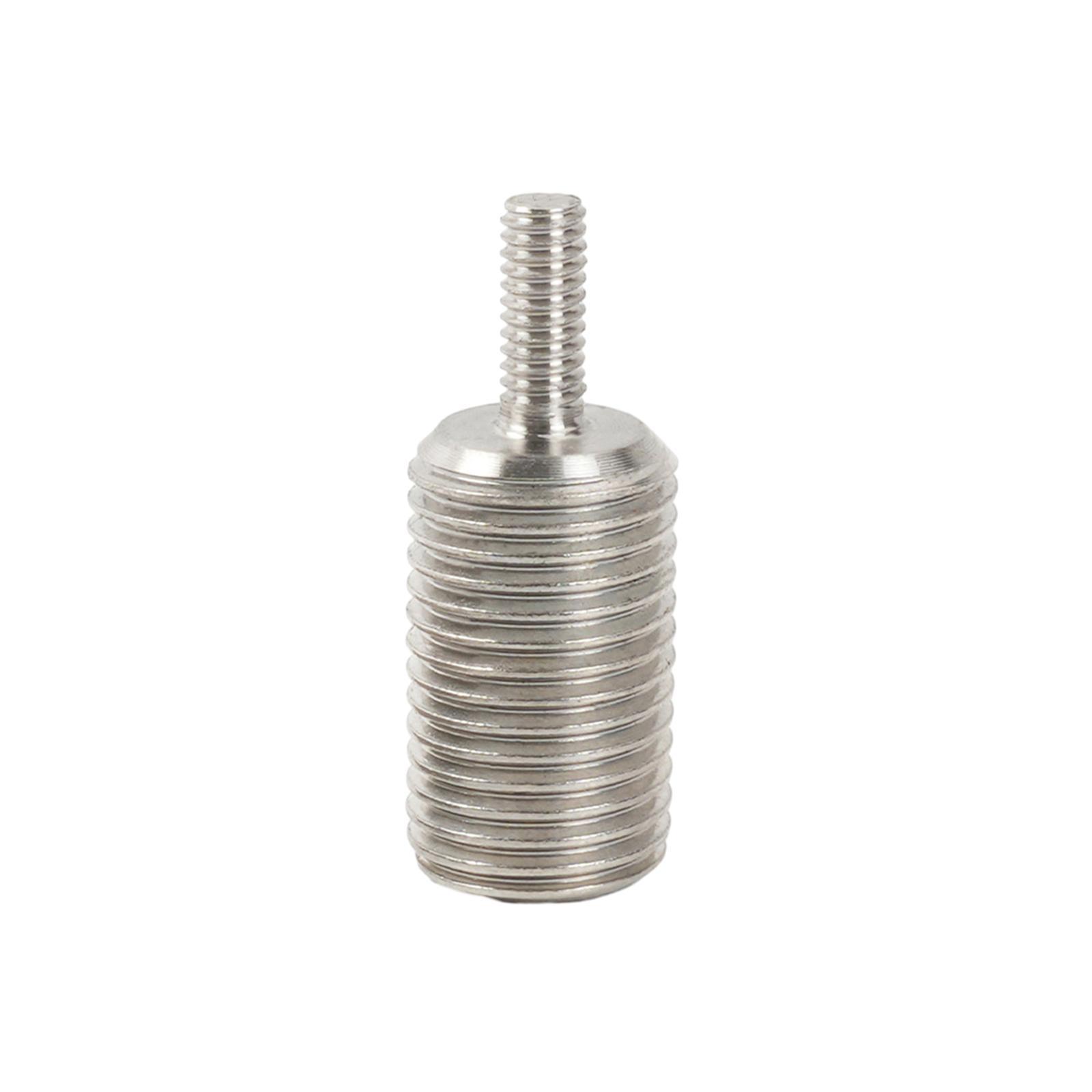 Rocker Gear Lever Adapter Screw Replace Parts Durable Accessory for G923 Spare Parts Easily Install Good Performance