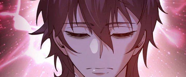 ẩn cư mười vạn năm, đời sau mời ta rời núi chapter 34 16