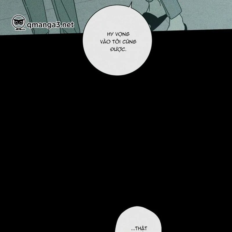 home five chapter 35 149