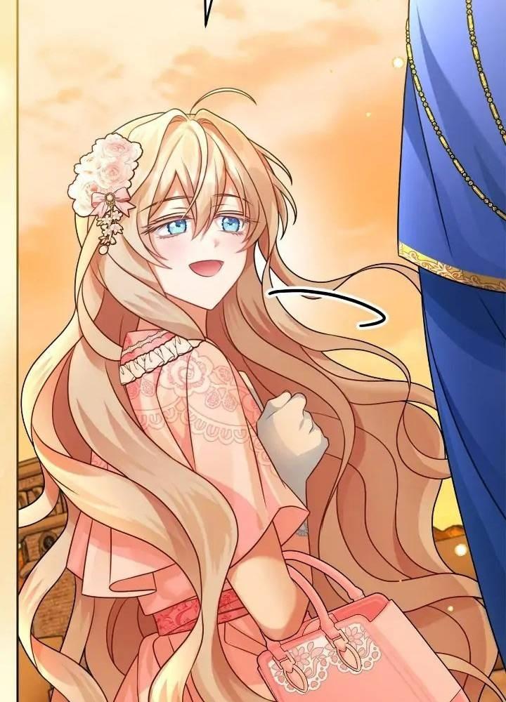 tại sao mẹ chồng tôi lại như thế này? chapter 18 46