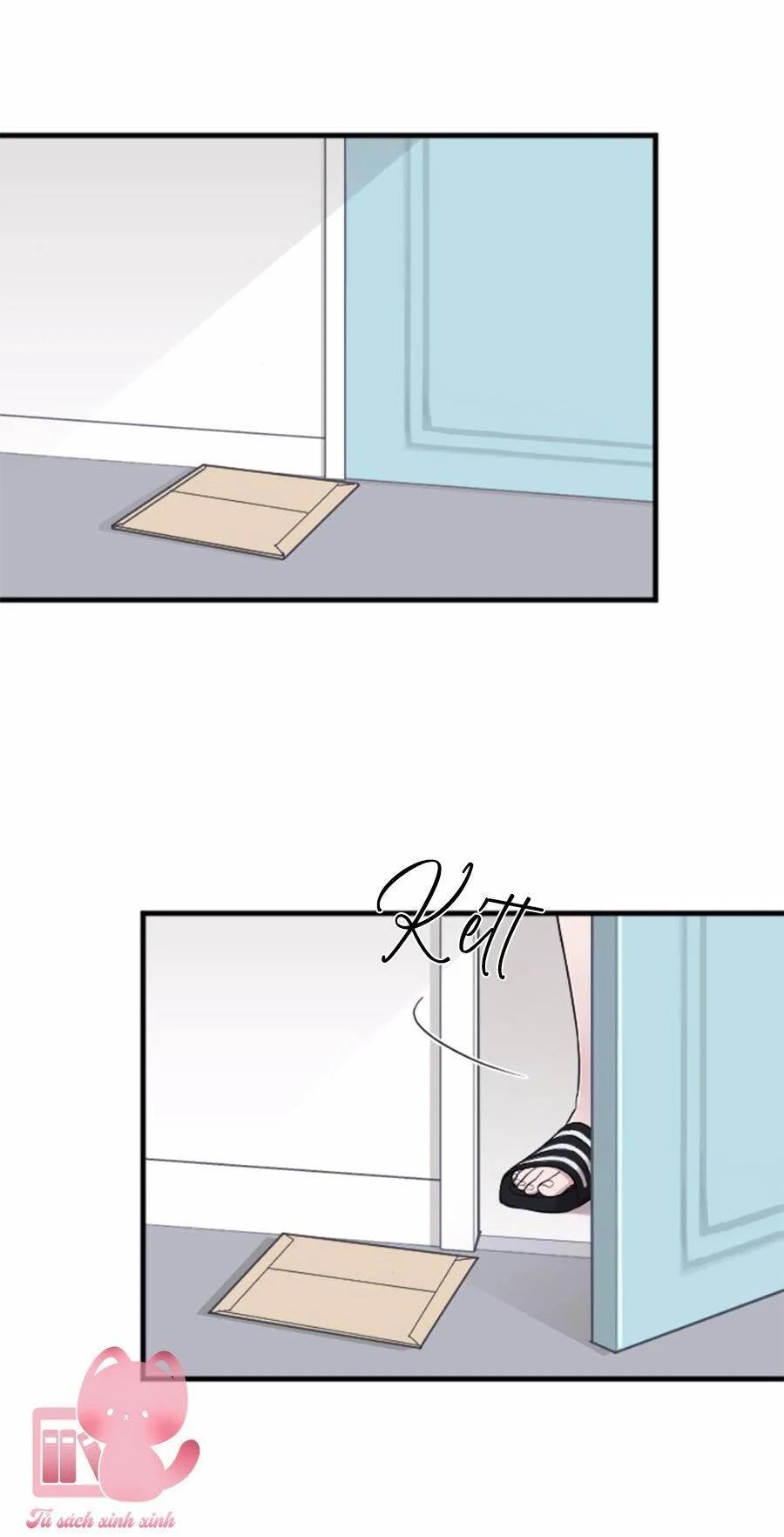 cô đi mà lấy chồng tôi chapter 42 13