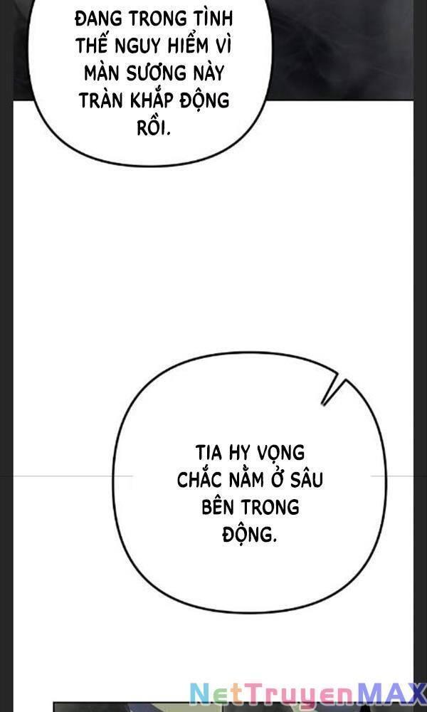 con trai út nhà ha buk paeng chapter 40 28