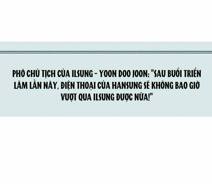 Người Đàn Ông Thực Thụ Chapter 113 - Trang 6