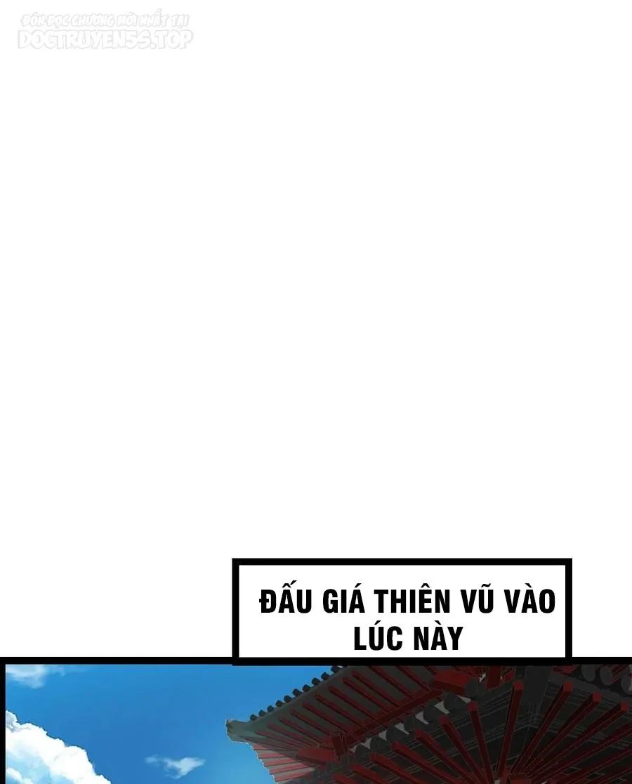 huyền huyễn: ta bắt đầu vô địch từ bại gia chapter 14 42