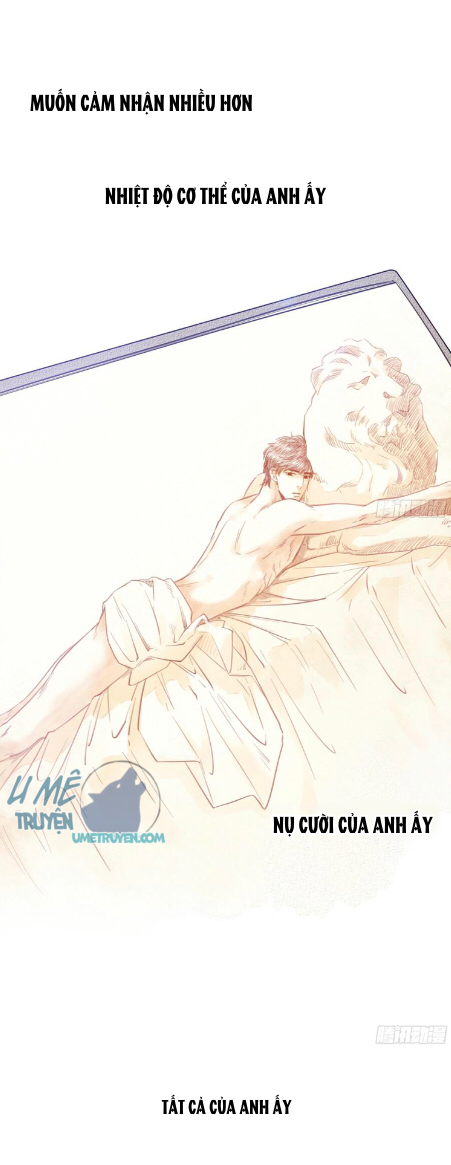 đêm sao chapter 39 39