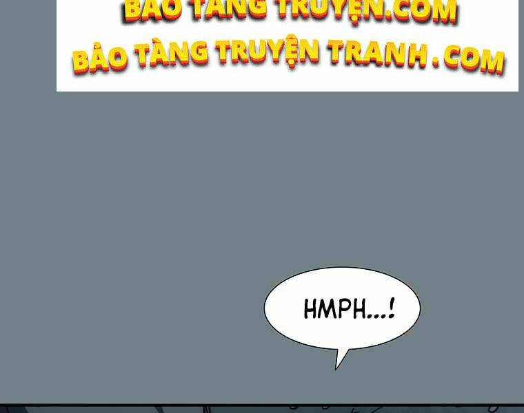 các chòm sao chỉ chú ý mình tôi chapter 6.5 44