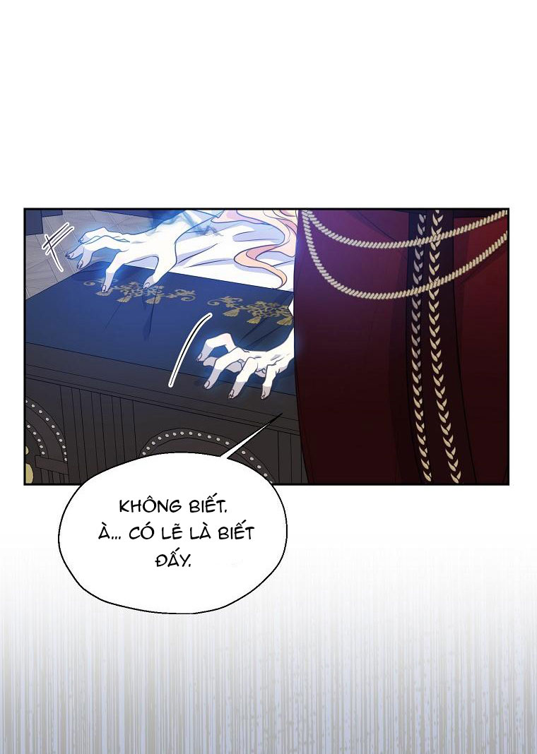 bệ hạ, xin đừng giết tôi!! chapter 55.2 5