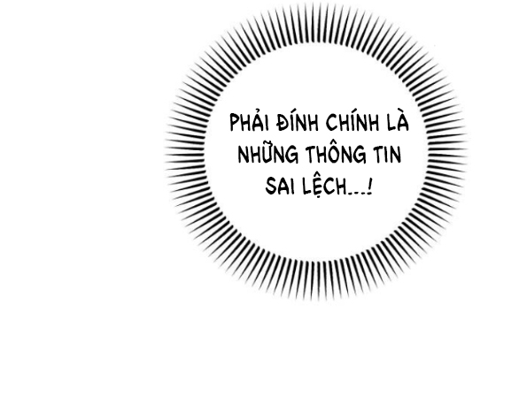 Nóng Lòng Muốn Giày Vò Em chapter 67.2 11