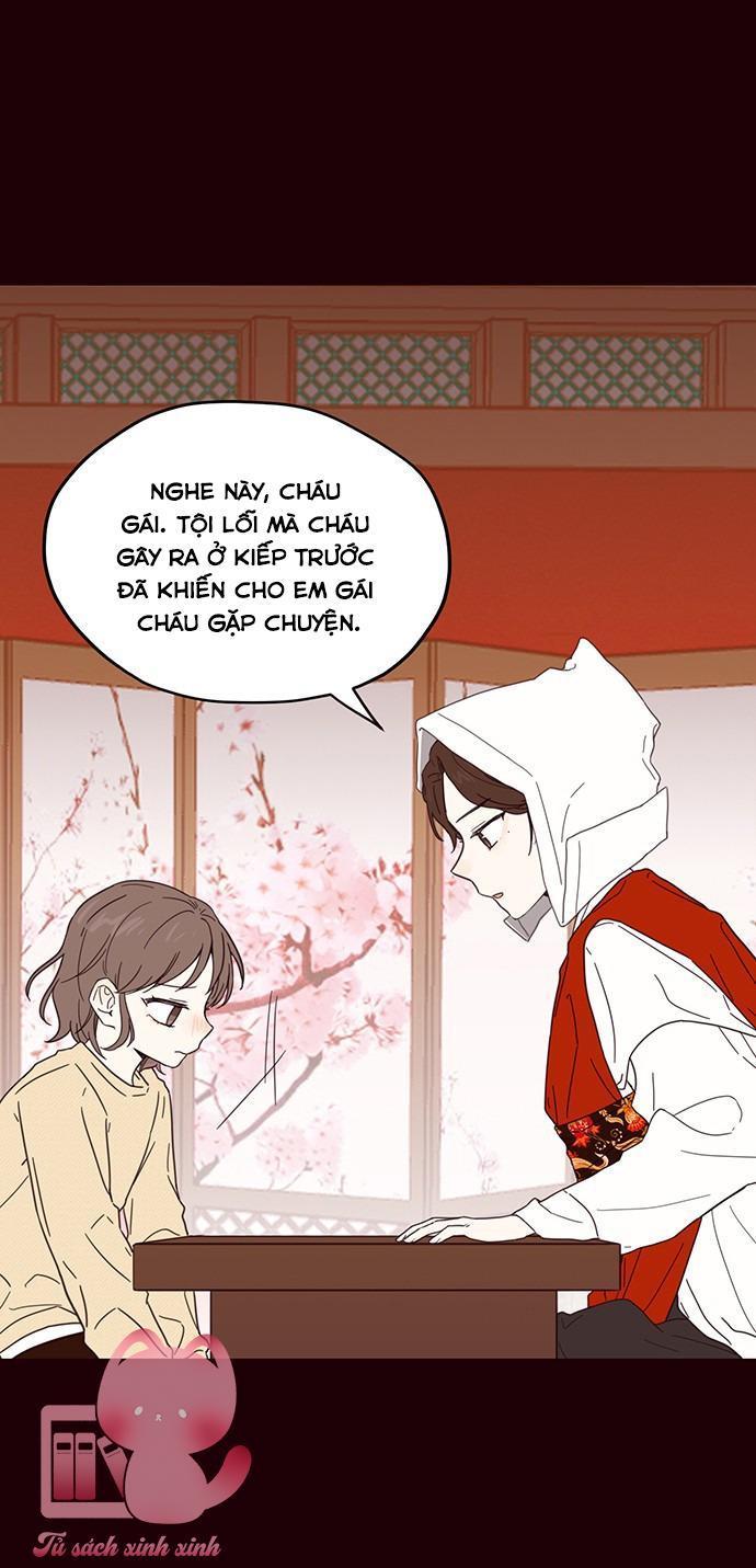 sợi chỉ tình yêu chapter 1 32