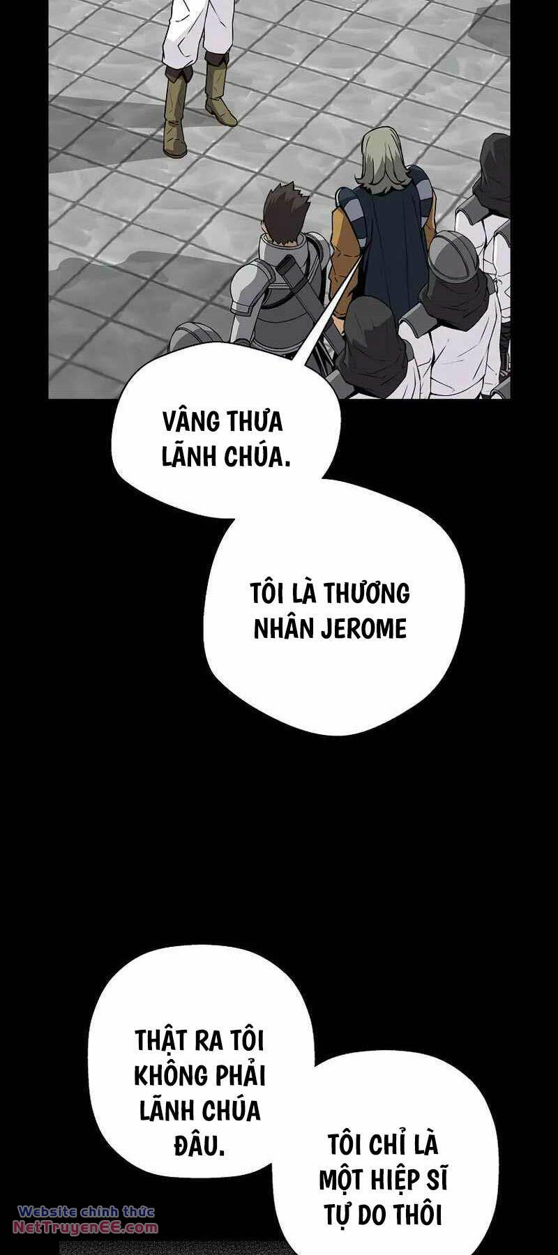 sự trở lại của huyền thoại chapter 118 7
