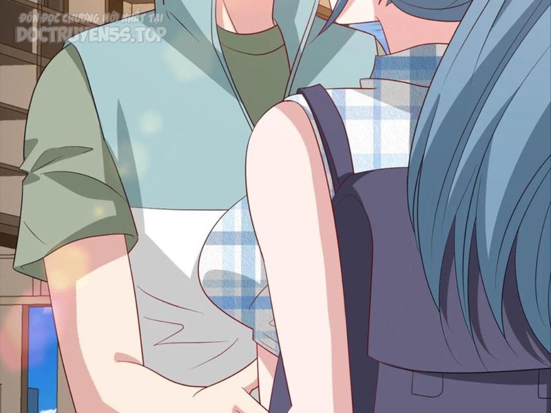 Slime ta treo cự long lên đánh là hợp lý nhỉ? chapter 324 49