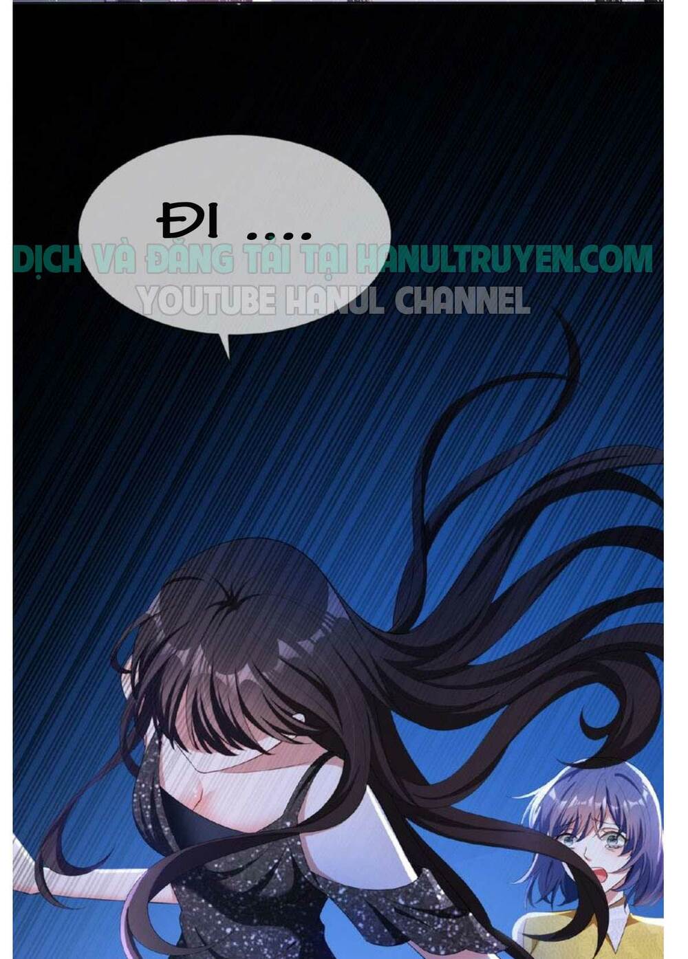 cô vợ nhỏ nuông chiều quá lại thành ác!! chapter 88 18