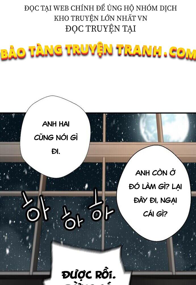 sự trở lại của huyền thoại chapter 23 68