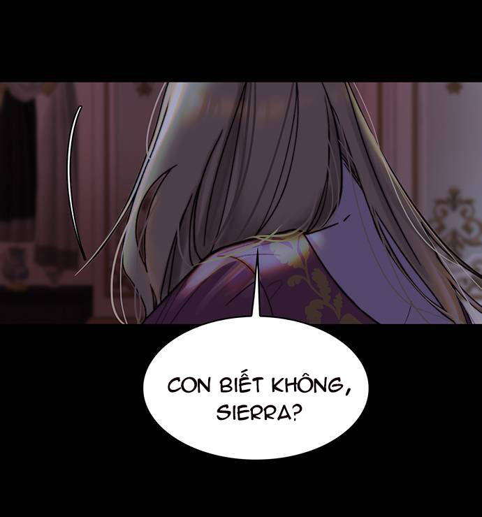 nàng sierra chapter 1 9