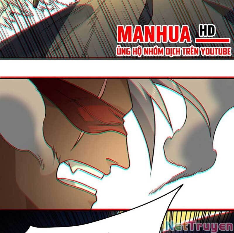 võ đạo độc tôn chapter 562 46
