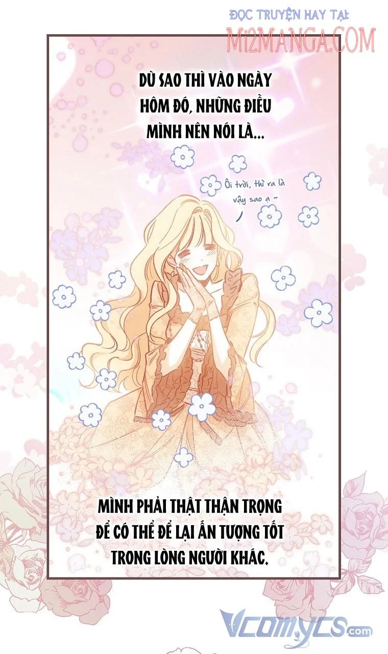 phương pháp khiến chồng đứng về phía của tôi chapter 6.5 27