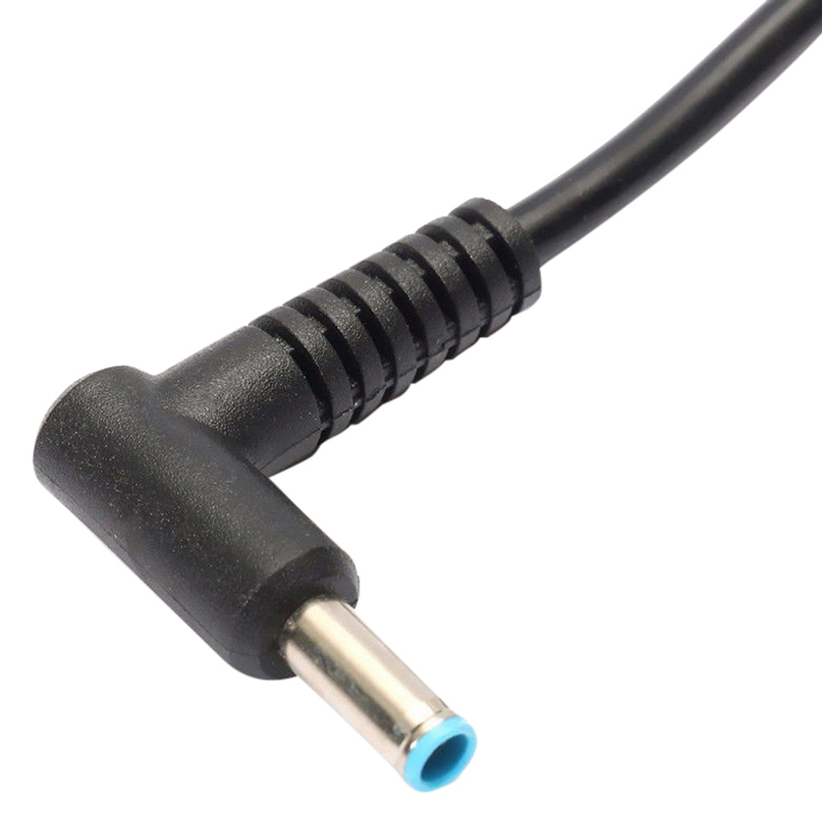 Sạc dành cho Laptop HP 19.5V 2.31A 45W chân kim nhỏ 4.5*3.0mm