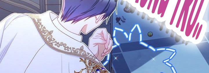 ác nữ đảo ngược đồng hồ cát chapter 106 227