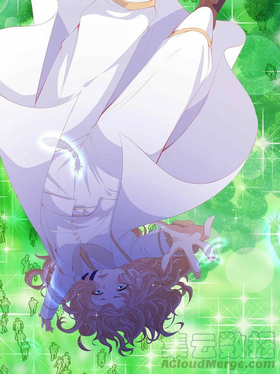 huynh khống công tước gả không được chapter 57.2 15