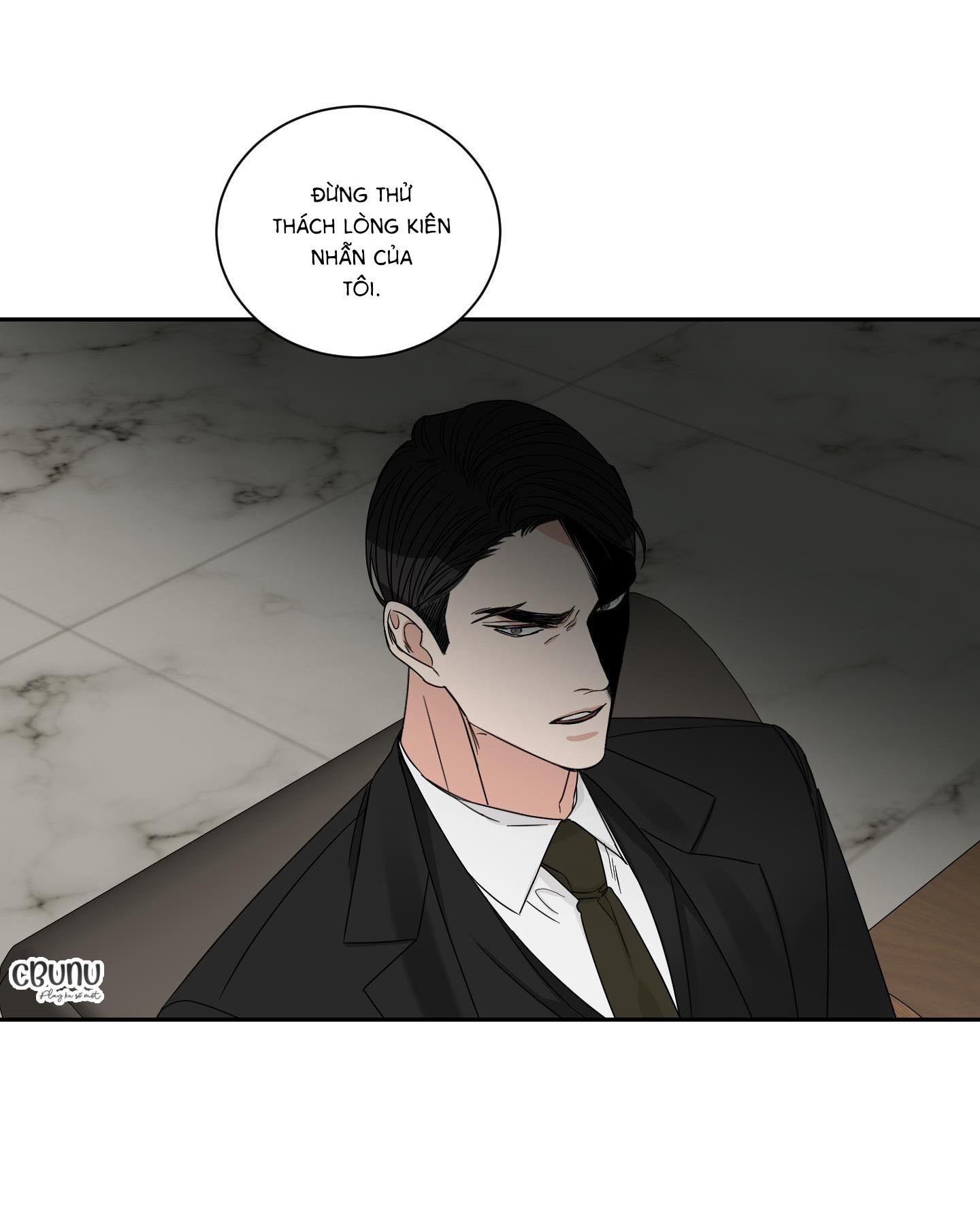 điểm dừng chân cuối cùng chapter 35 55