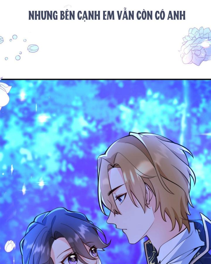 đảo ngược số mệnh chapter 1 63