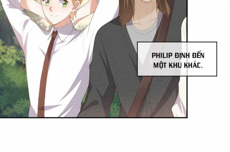 cạnh kiếm chi phong chapter 67 60