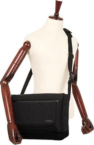 Túi đeo vai American Tourister Milton
