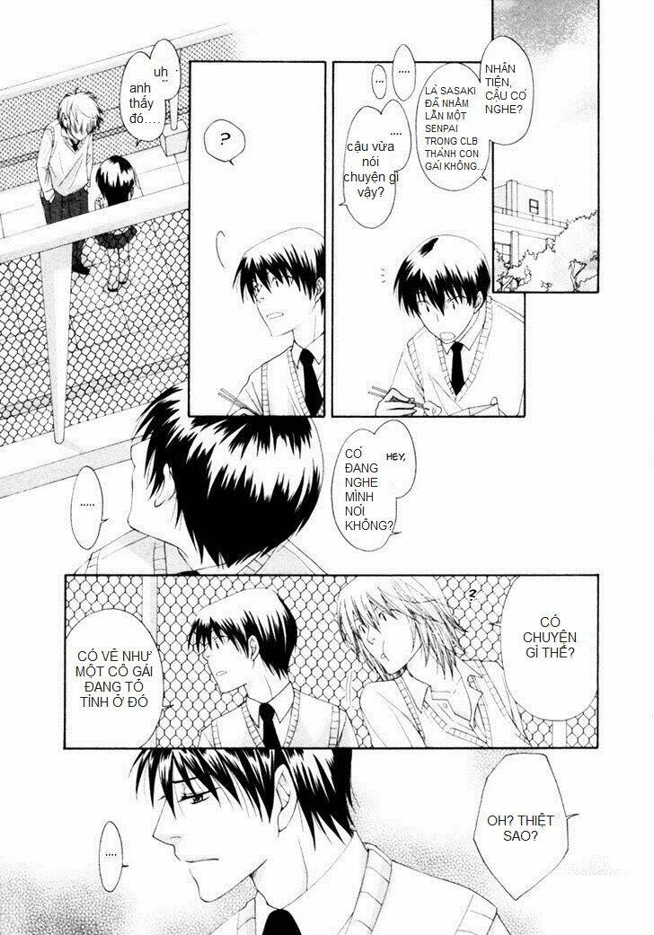 sắc màu mùa hè chapter 2 5