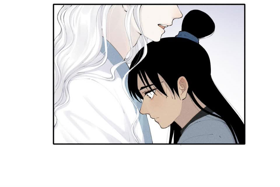 cổ phá chapter 5.1 32