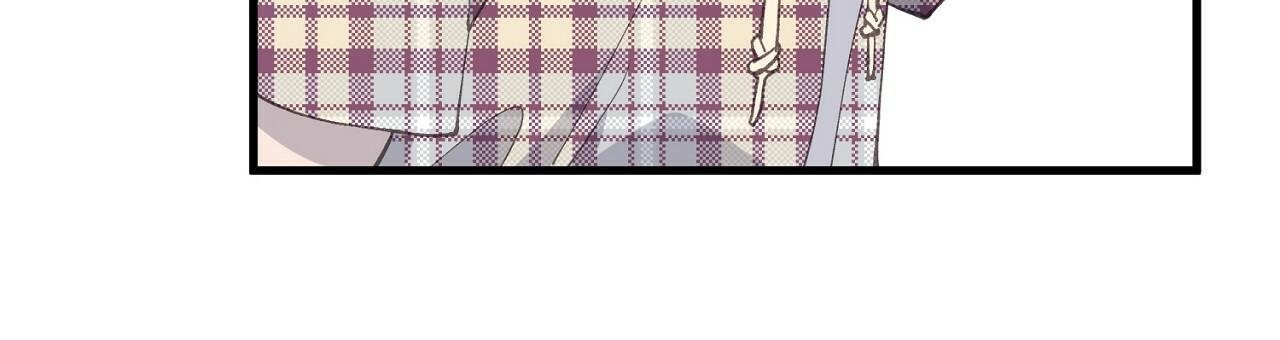 khi trò chơi hẹn hò kết thúc chapter 7 84