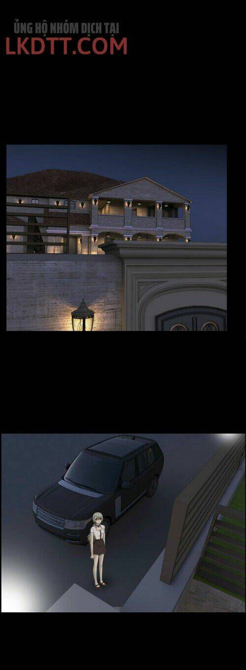 luna - dưới ánh trăng chapter 6 41