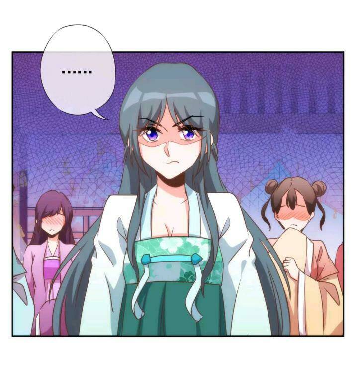 ồ, phu quân đáng yêu của tôi! chapter 62 29