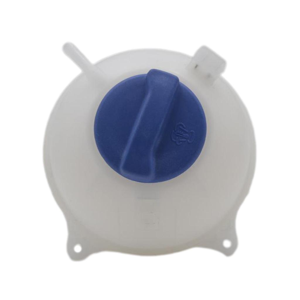 For  GOLF MK2  Expansion Tank Header Bottle Coolant Reservoir With