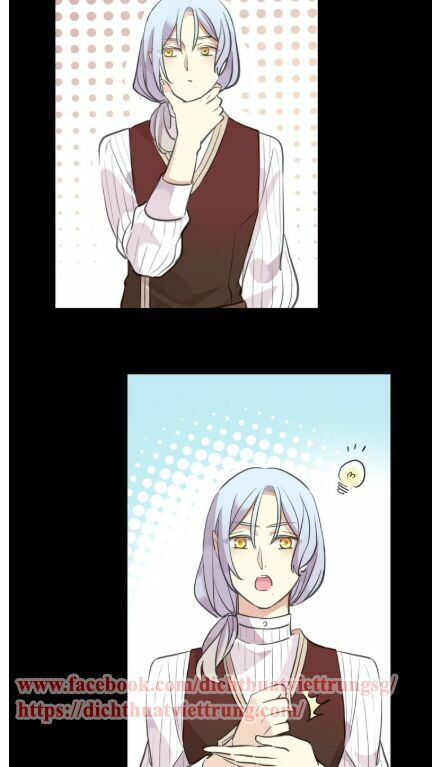 vết cắn ngọt ngào phần 2 chapter 35 51