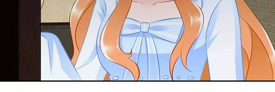 phụng tử thành hôn : tiên thê không được trốn chapter 18 2