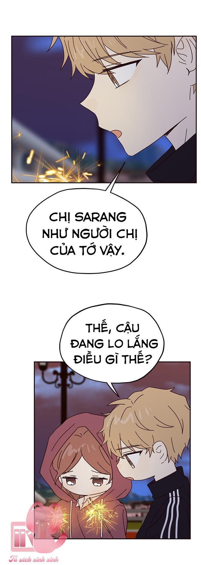 sợi chỉ tình yêu chapter 44 42