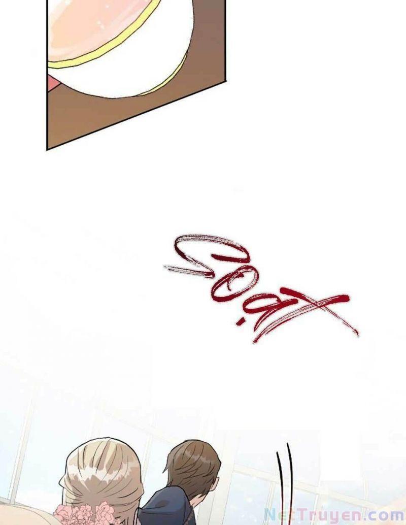 xin ngài đừng ăn tôi chapter 15 44