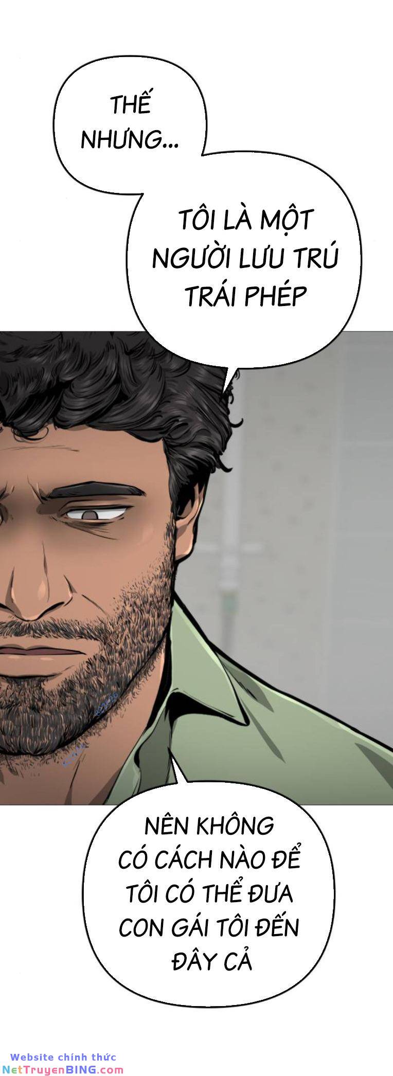 quán ngon chapter 24 43