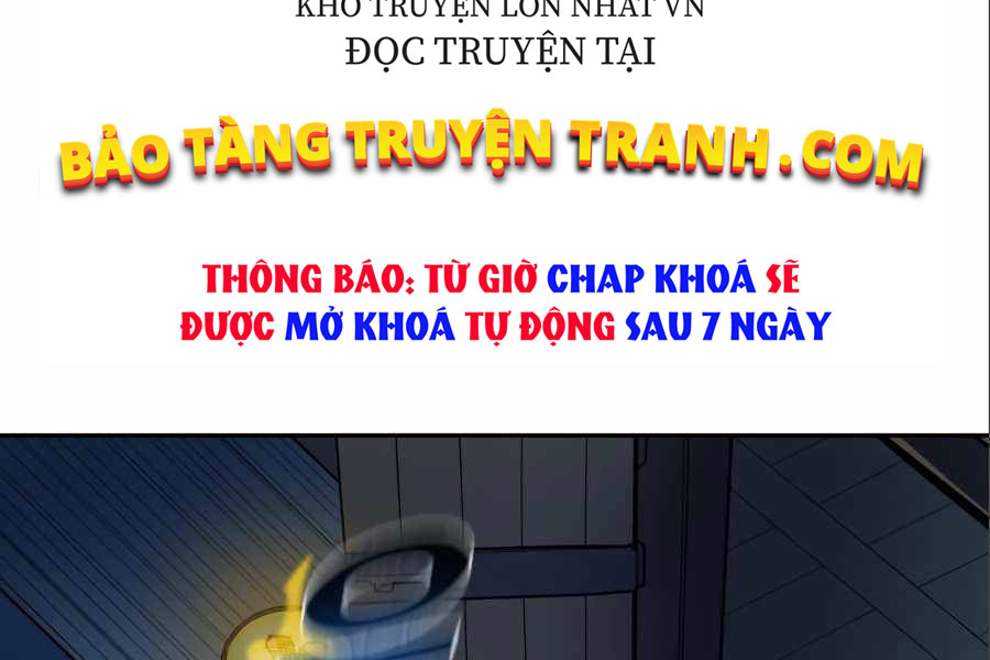 Kiếm Sĩ Thiếu Niên Chapter 7 - Trang 2