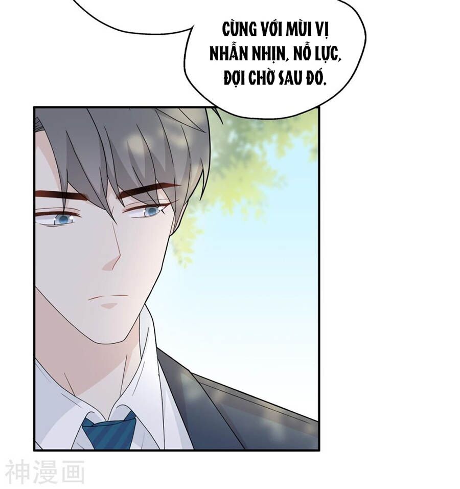 thiên kim bất lương chapter 39 4