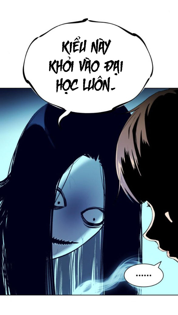 oh dangun chapter 7.1 28