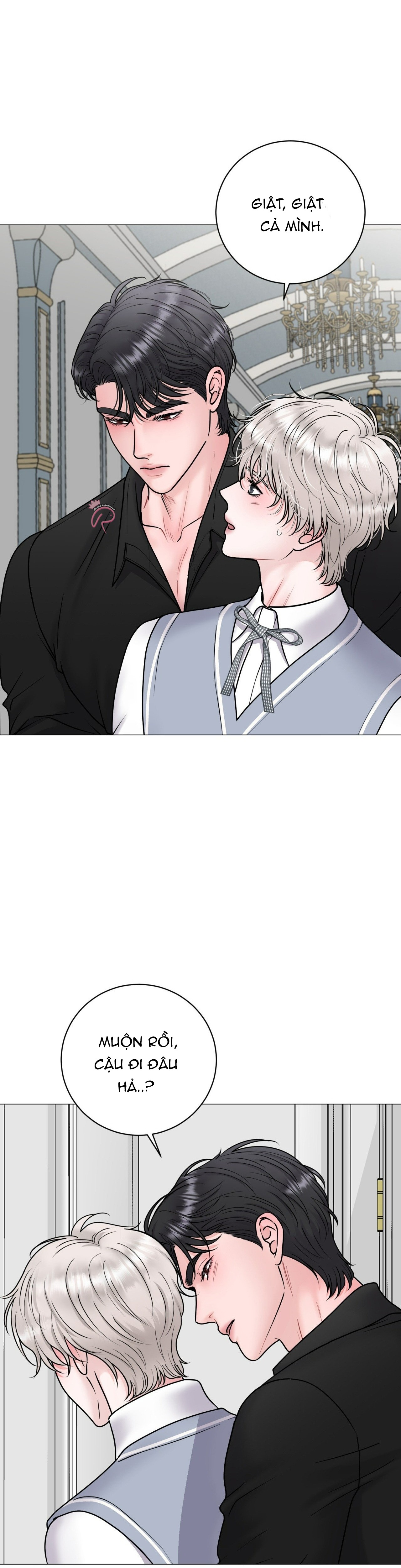 hư ảo chapter 21 15