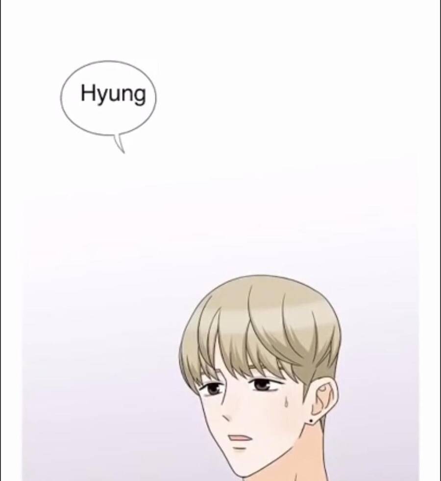 idol và sếp, em yêu ai? chapter 123 18