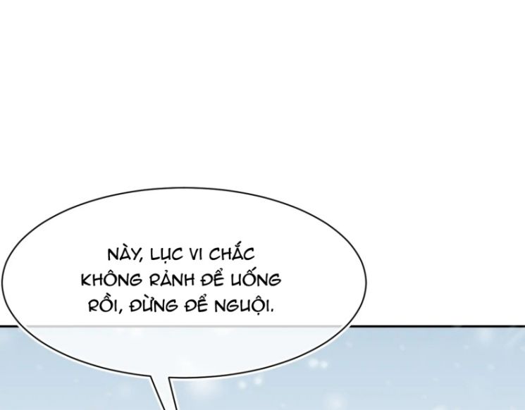 Một Ngụm Ăn Thỏ chapter 49