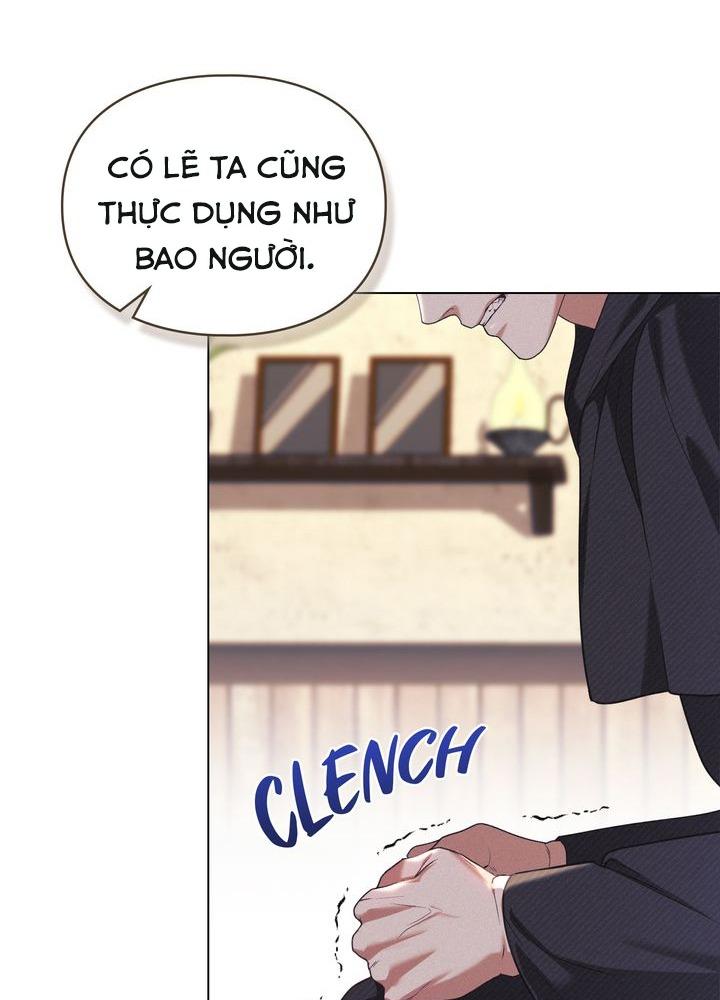 chấp nhận sự chiếm đoạt chapter 47 88