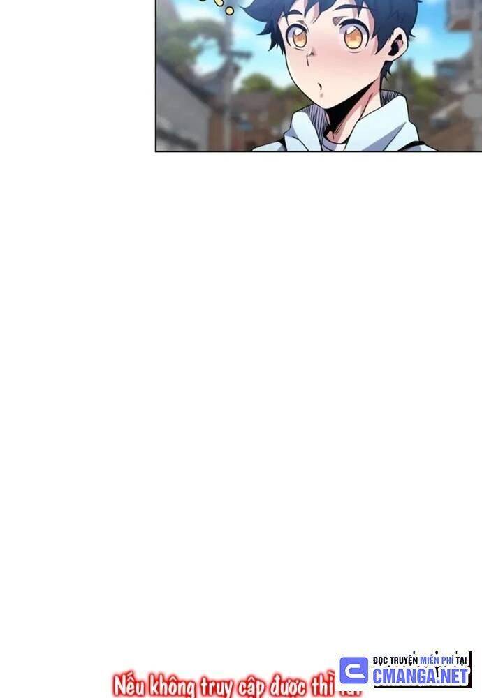 Góc Cao Khung Thành chapter 60 39