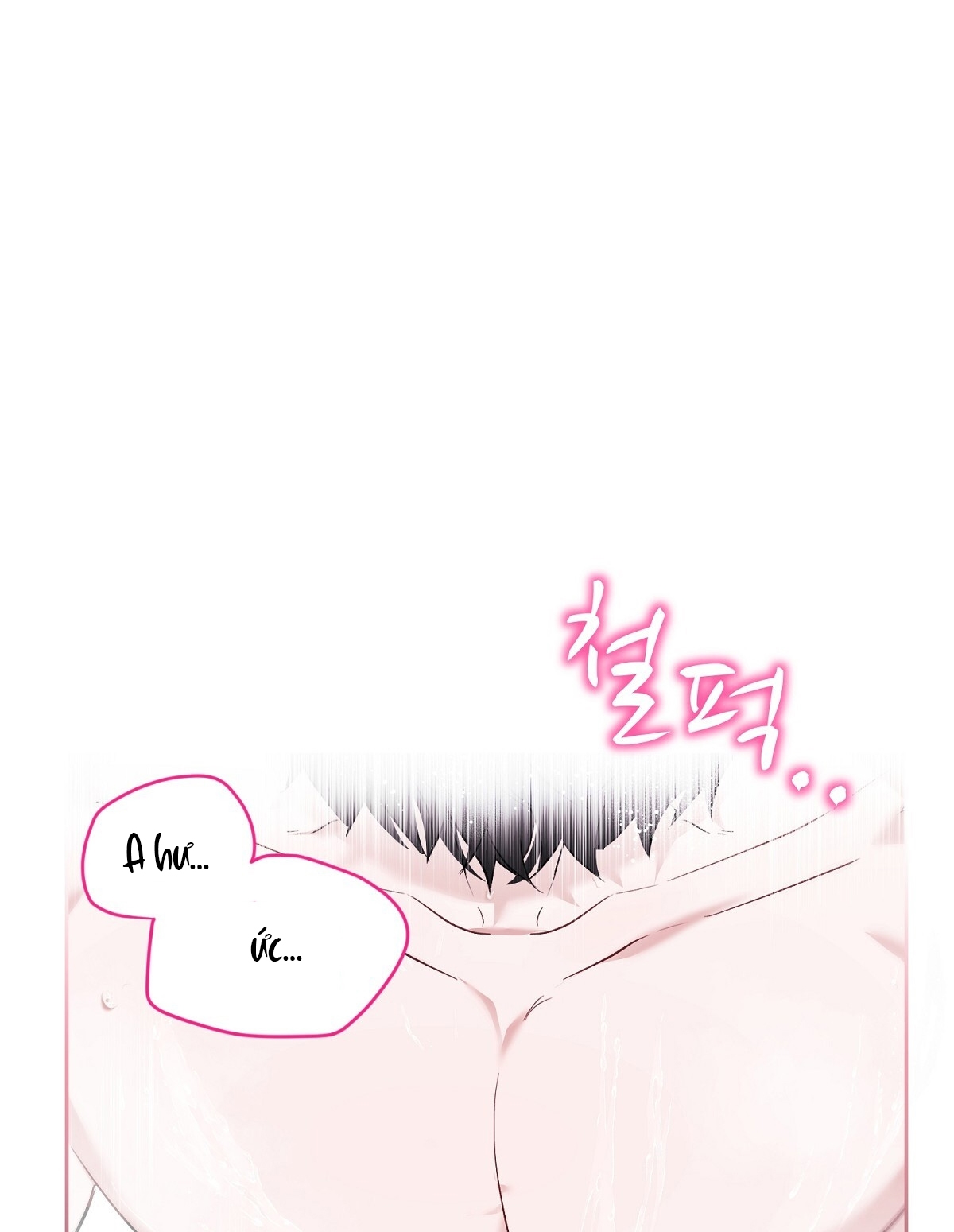 Người Bạn Dâm Loạn chapter 9.2 - Trang 21